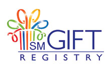 gift registry